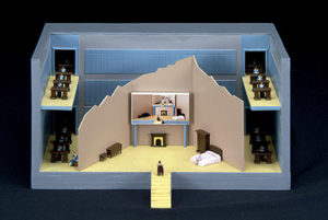 Escenario_03-