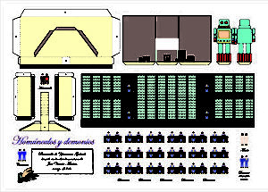 recortable versión final-Vicente