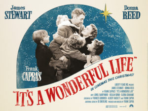 itsawonderfullife-email