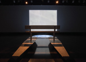 Memorial, 2017
